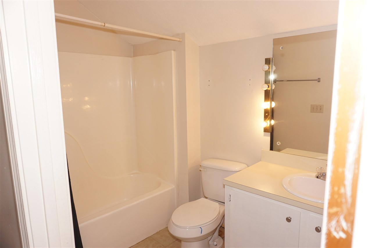 103 Colony Square Jackson, MS 39204 - Photo 12 of 16 Photo 12