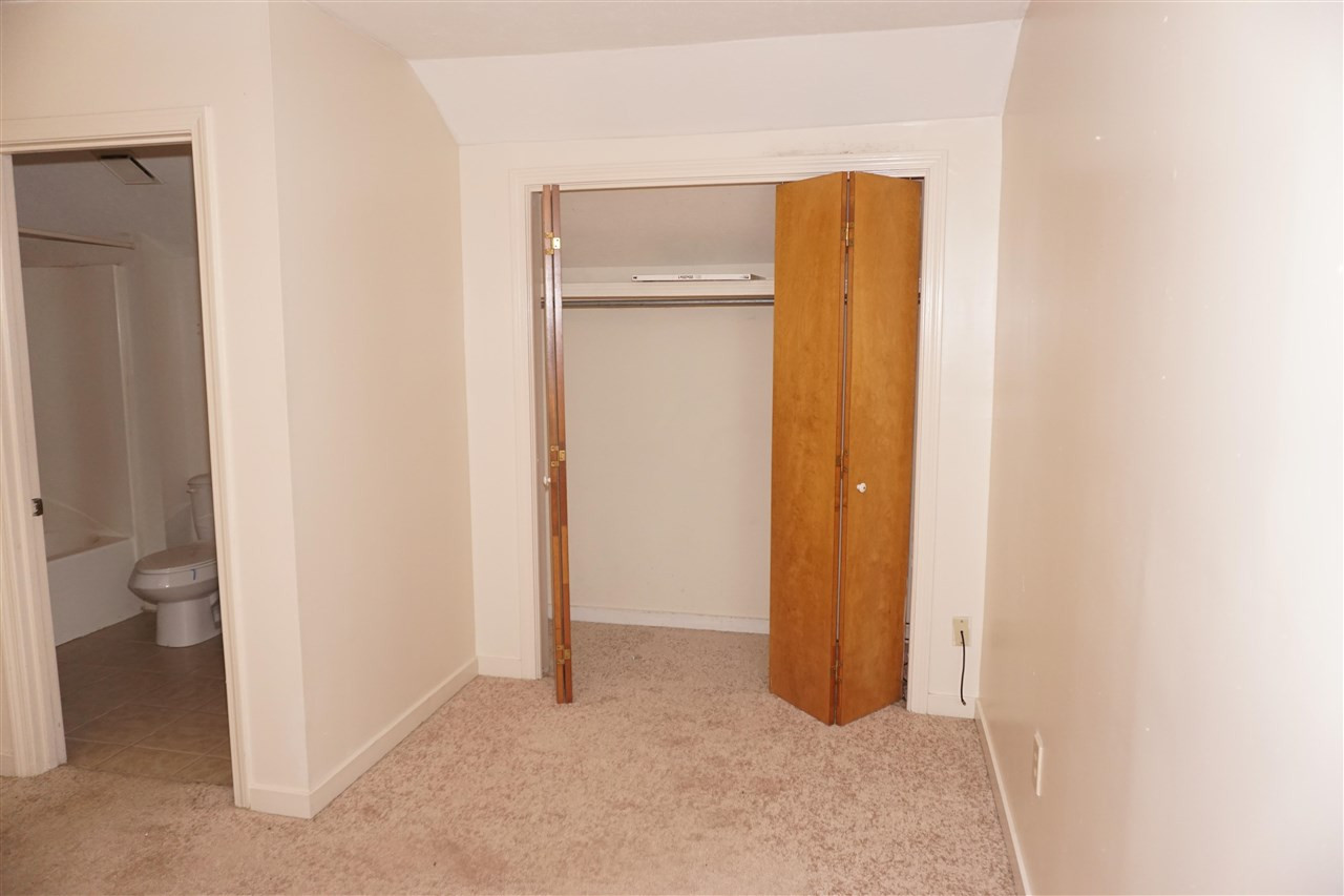 103 Colony Square Jackson, MS 39204 - Photo 13 of 16 Photo 13