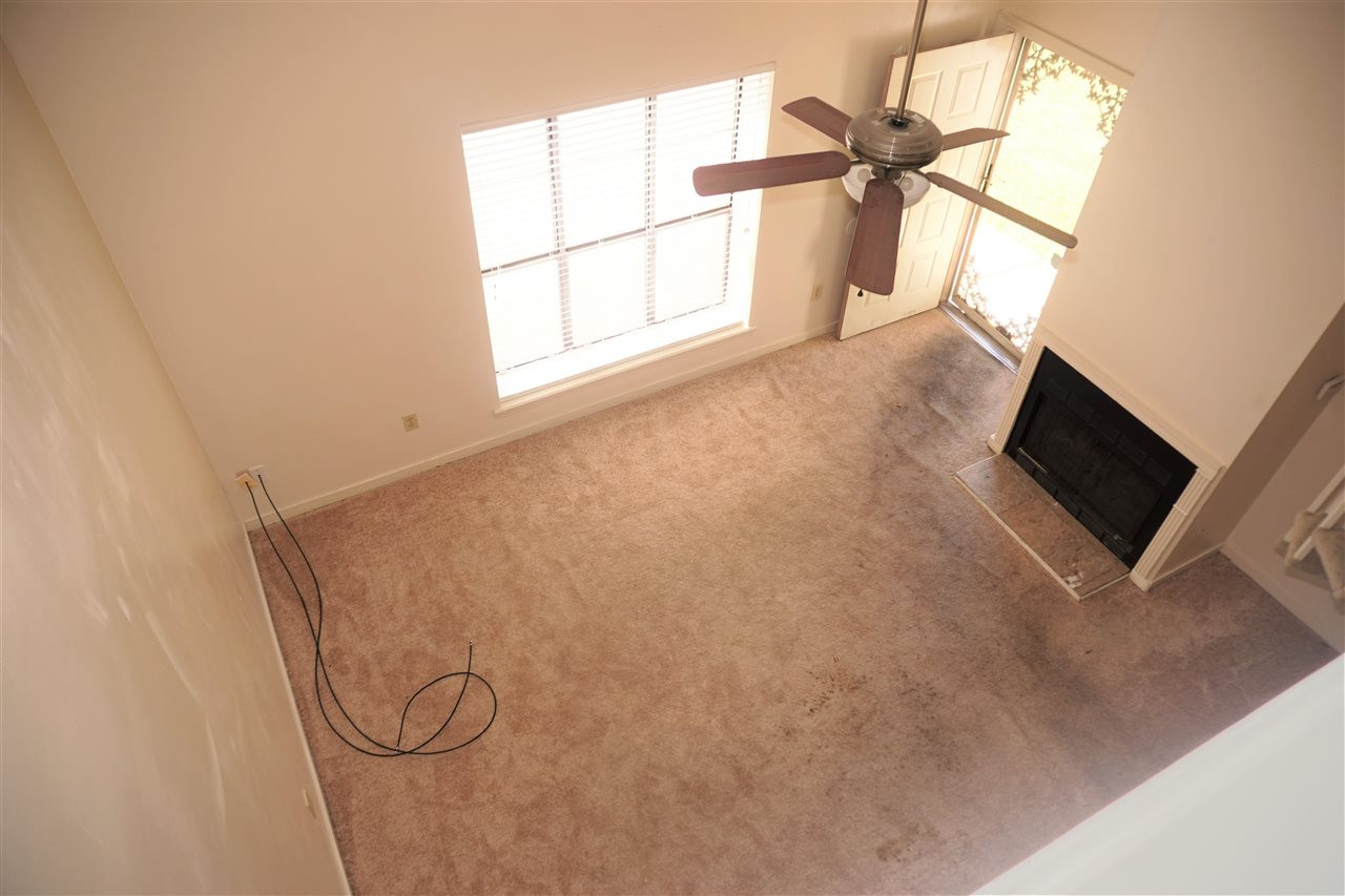 103 Colony Square Jackson, MS 39204 - Photo 14 of 16 Photo 14