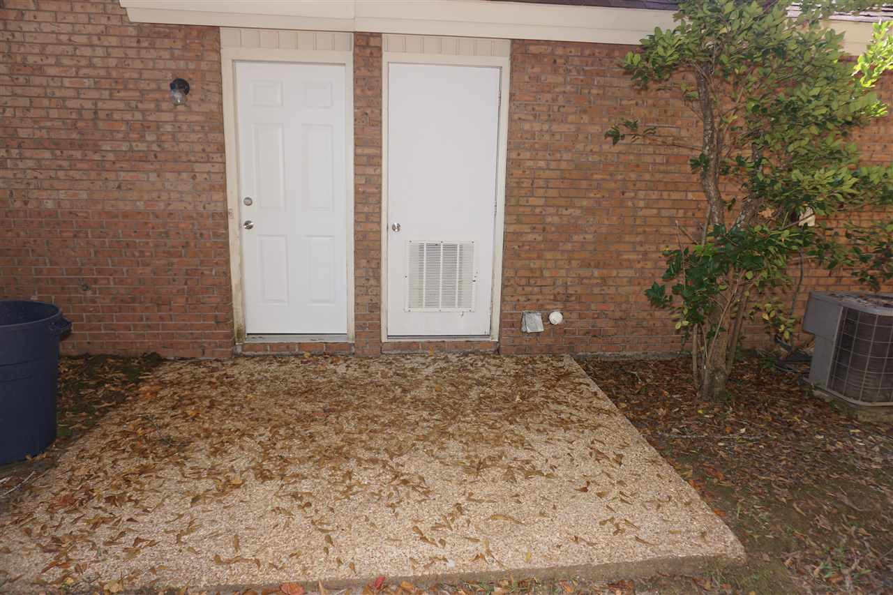103 Colony Square Jackson, MS 39204 - Photo 15 of 16 Photo 15