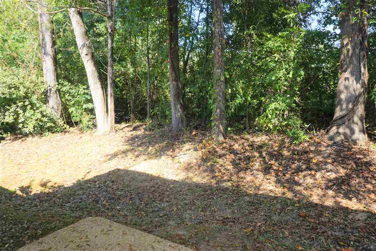 103 Colony Square Jackson, MS 39204 - Photo 16 of 16 Photo 16