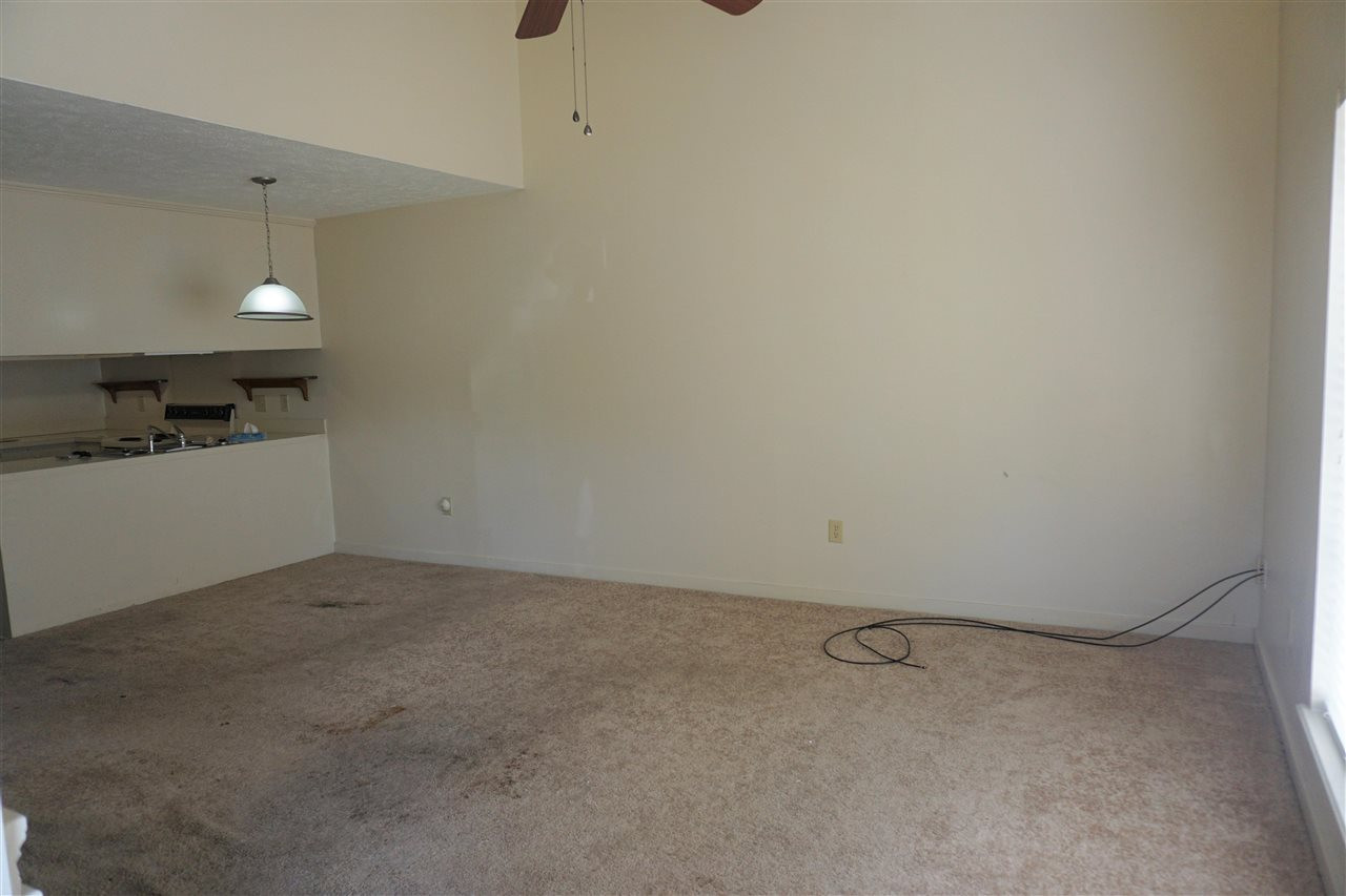 103 Colony Square Jackson, MS 39204 - Photo 2 of 16 Photo 2