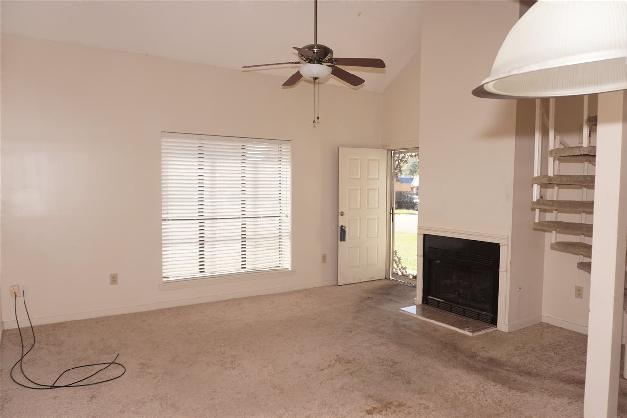 103 Colony Square Jackson, MS 39204 - Photo 3 of 16 Photo 3