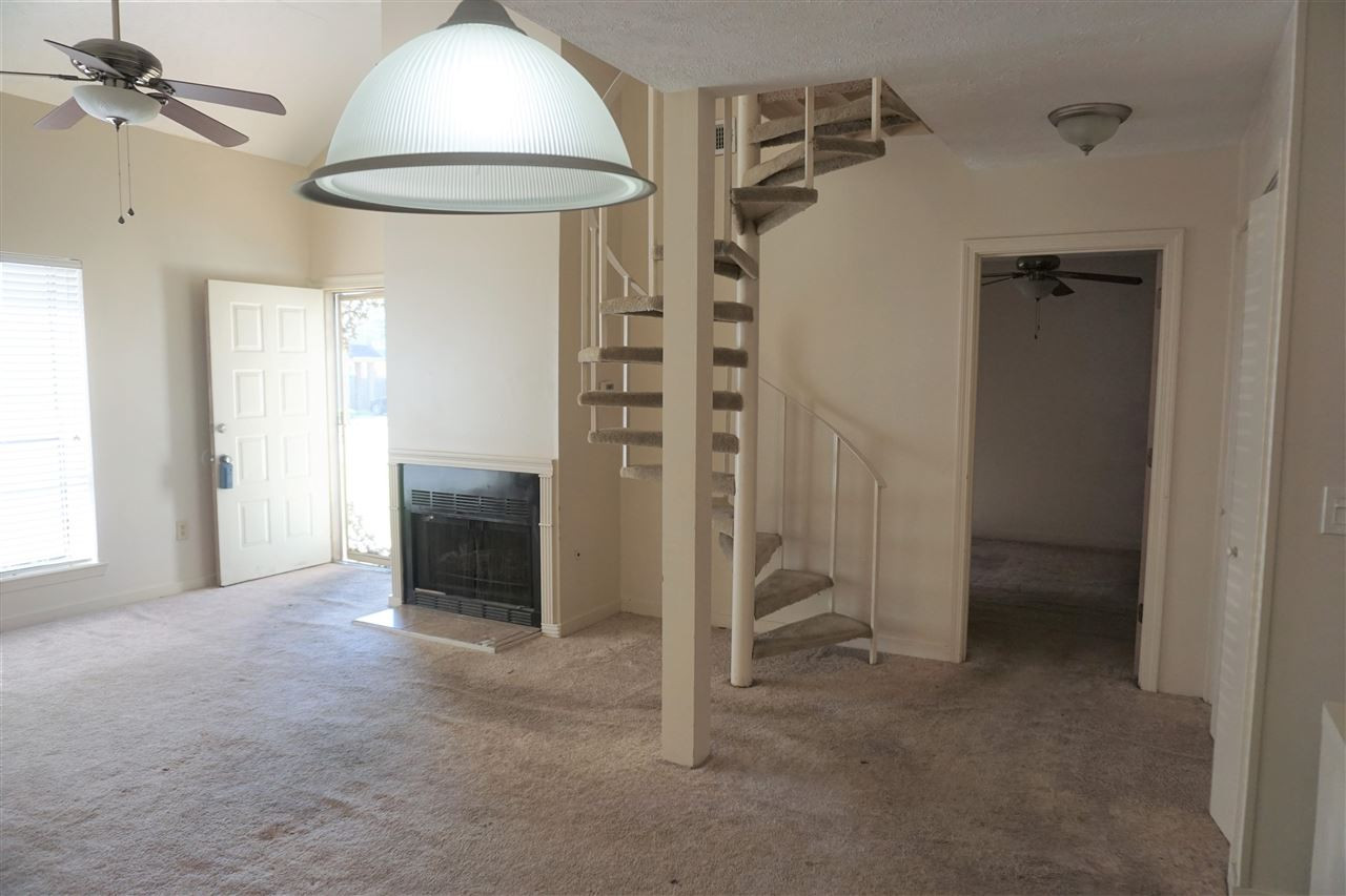 103 Colony Square Jackson, MS 39204 - Photo 4 of 16 Photo 4