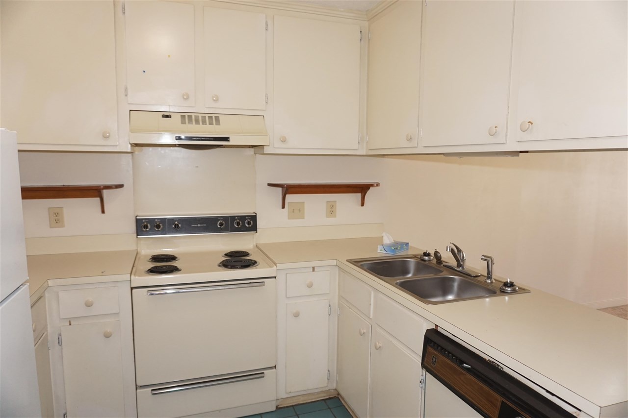 103 Colony Square Jackson, MS 39204 - Photo 5 of 16 Photo 5