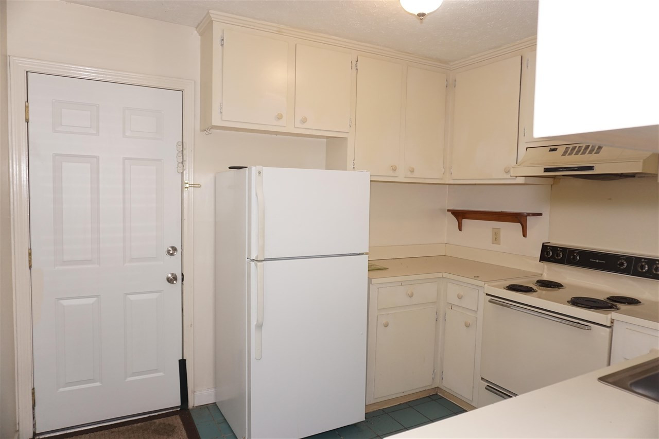 103 Colony Square Jackson, MS 39204 - Photo 6 of 16 Photo 6