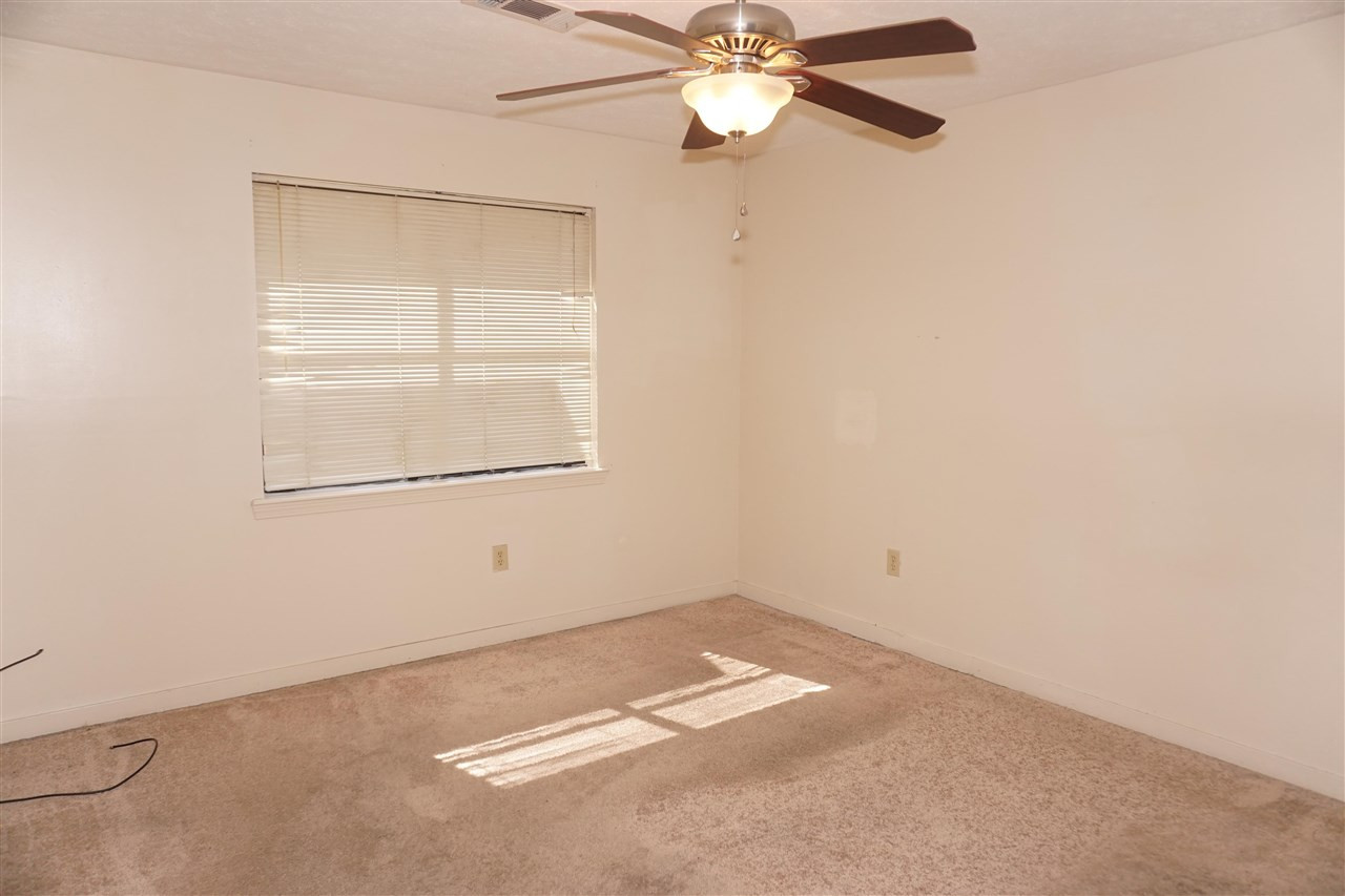 103 Colony Square Jackson, MS 39204 - Photo 8 of 16 Photo 8