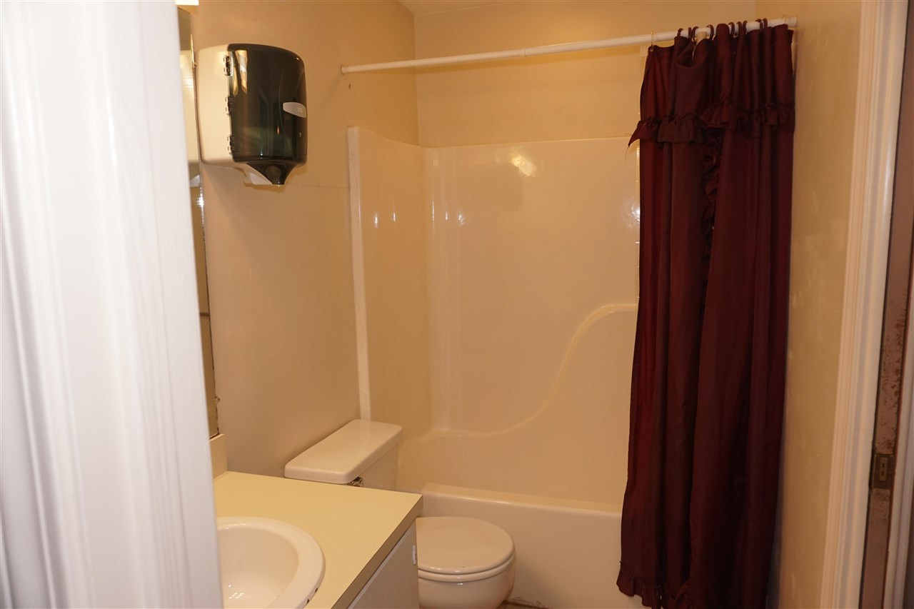103 Colony Square Jackson, MS 39204 - Photo 9 of 16 Photo 9