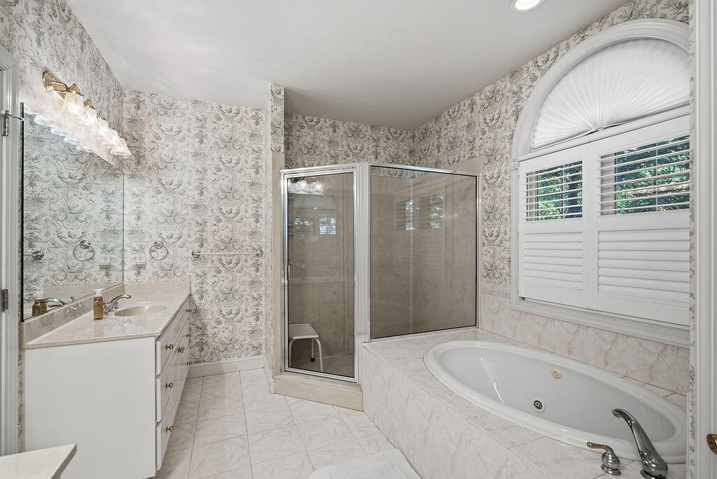 259 Forest Pines Road Aiken, SC 29803 - Photo 21 of 38