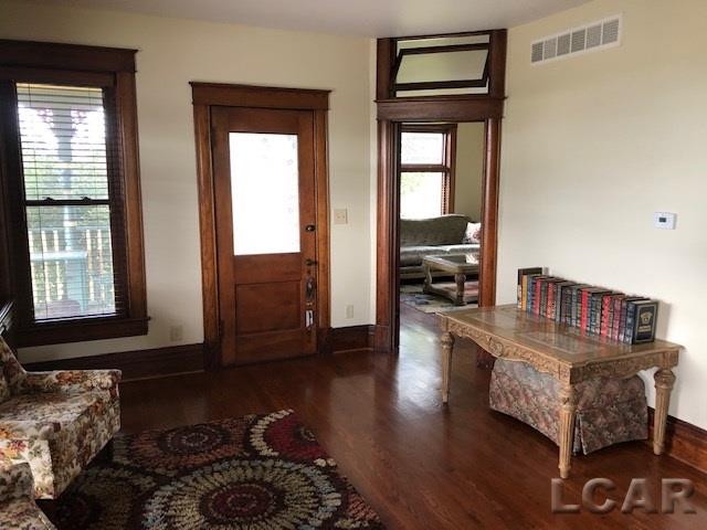 5700 Petersburg Road Dundee, MI 48131 - Photo 12 of 26 31397936-11.JPG