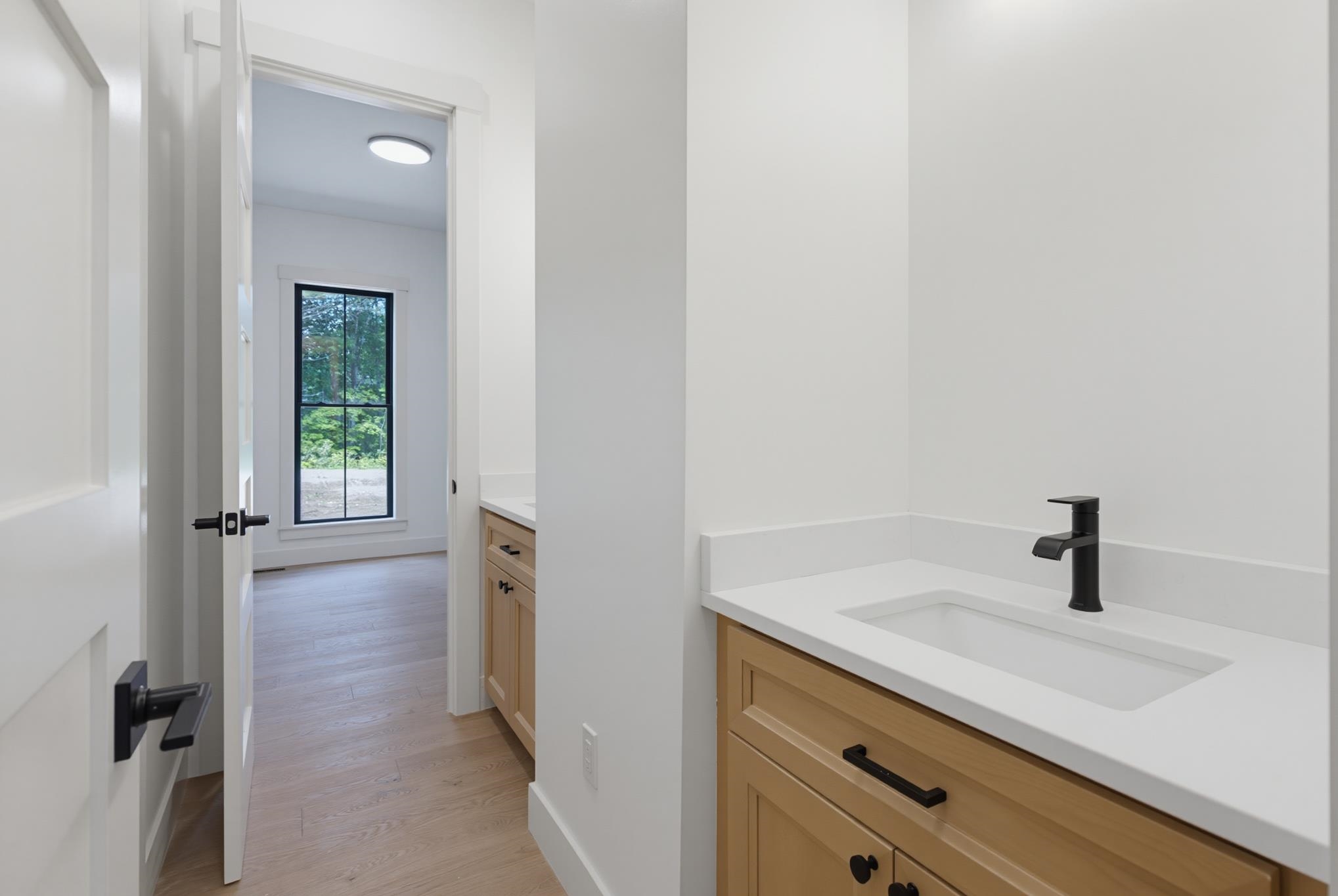 713 Province Road Belmont, NH 03220 - Photo 15 of 50 Gallery Image 15