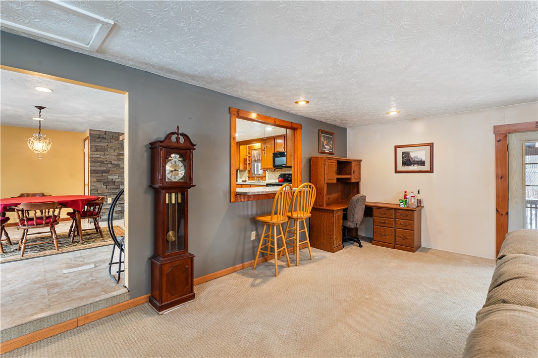 6731 Stagecoach Road Conesus, NY 14435 - Photo 13 of 50