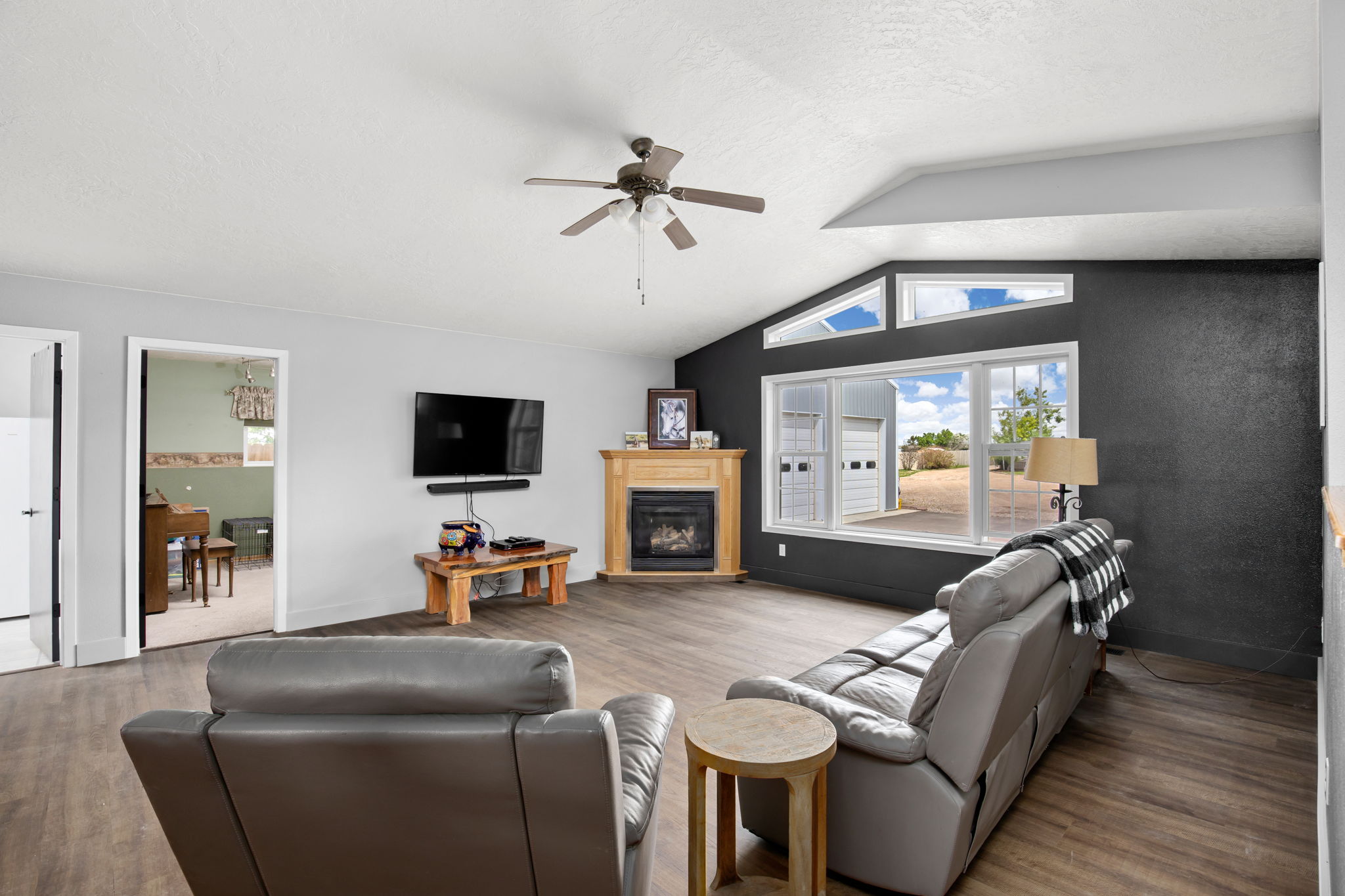 170 Sun Prairie Road Great Falls, MT 59404 - Photo 59 of 105 Gallery Image 59