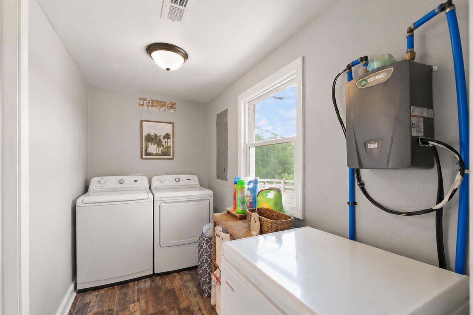 5600 Richmond Road Irvine, KY 40336 - Photo 22 of 44 Virtually staged