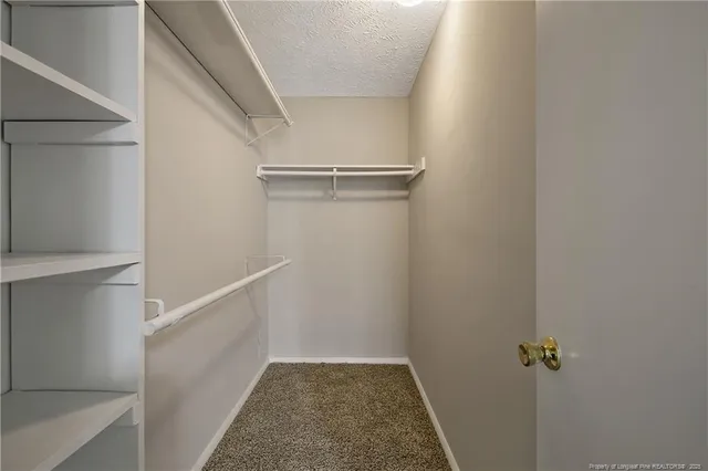 $95,000 | 1841 Tryon Drive, Unit 5, Fayetteville, NC 28303