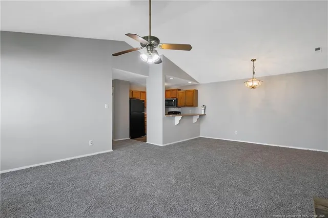 $95,000 | 1841 Tryon Drive, Unit 5, Fayetteville, NC 28303