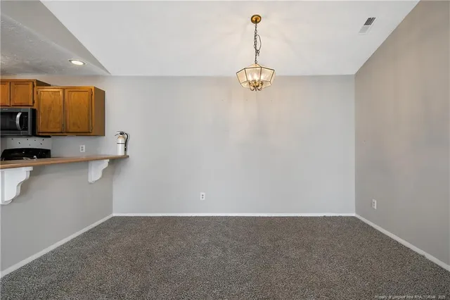 $95,000 | 1841 Tryon Drive, Unit 5, Fayetteville, NC 28303