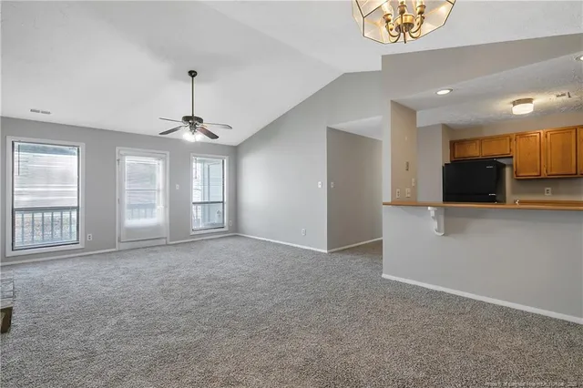 $95,000 | 1841 Tryon Drive, Unit 5, Fayetteville, NC 28303