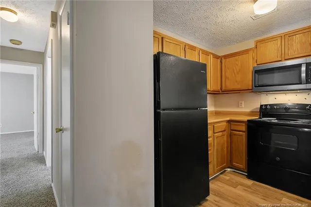 $95,000 | 1841 Tryon Drive, Unit 5, Fayetteville, NC 28303