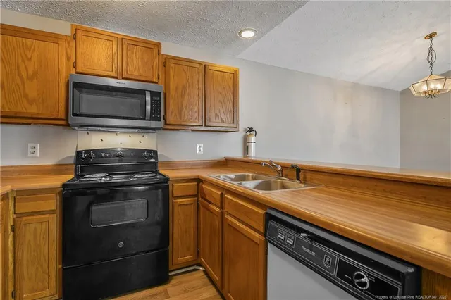 $95,000 | 1841 Tryon Drive, Unit 5, Fayetteville, NC 28303