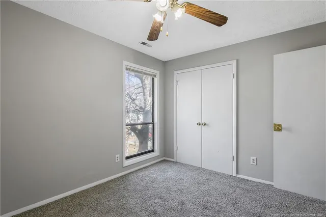 $95,000 | 1841 Tryon Drive, Unit 5, Fayetteville, NC 28303