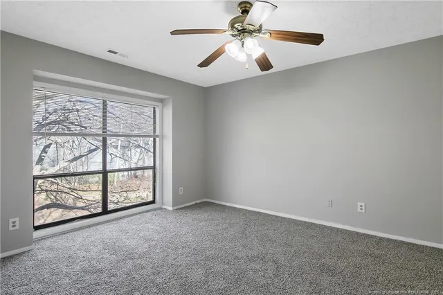 $95,000 | 1841 Tryon Drive, Unit 5, Fayetteville, NC 28303