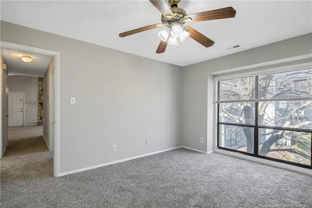 $95,000 | 1841 Tryon Drive, Unit 5, Fayetteville, NC 28303