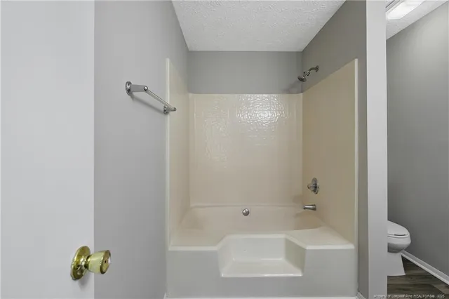 $95,000 | 1841 Tryon Drive, Unit 5, Fayetteville, NC 28303