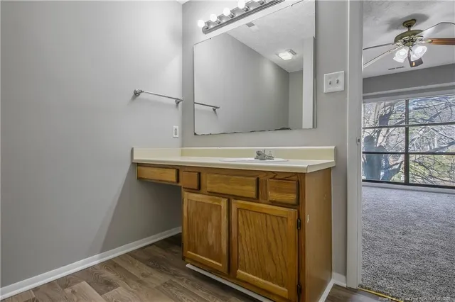 $95,000 | 1841 Tryon Drive, Unit 5, Fayetteville, NC 28303