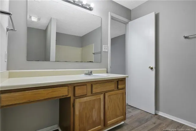 $95,000 | 1841 Tryon Drive, Unit 5, Fayetteville, NC 28303