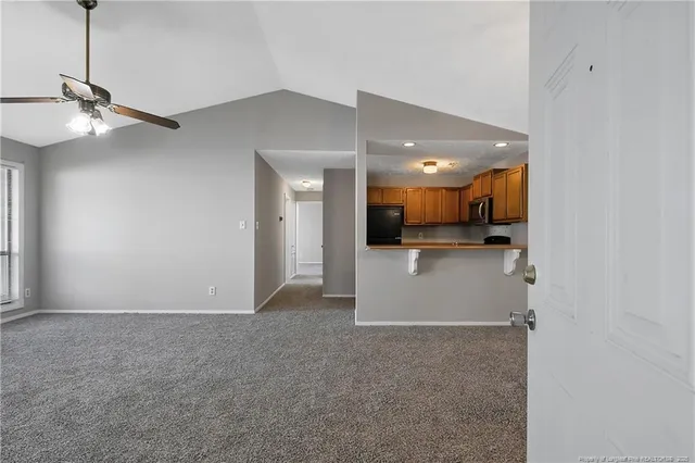 $95,000 | 1841 Tryon Drive, Unit 5, Fayetteville, NC 28303