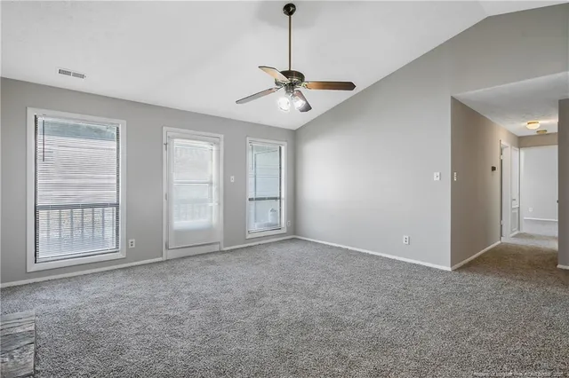 $95,000 | 1841 Tryon Drive, Unit 5, Fayetteville, NC 28303