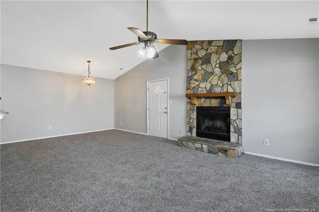 $95,000 | 1841 Tryon Drive, Unit 5, Fayetteville, NC 28303