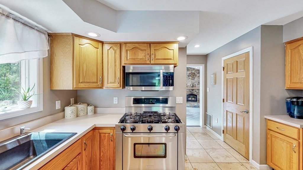 40 R Coleman Road Southampton, MA 01073 - Photo 14 of 36 Gallery Image 14