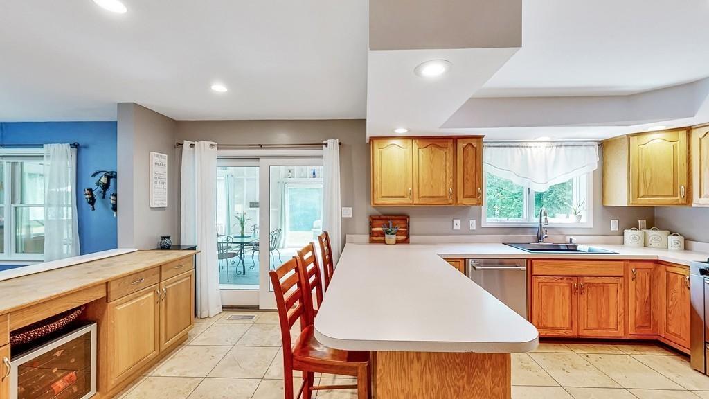 40 R Coleman Road Southampton, MA 01073 - Photo 15 of 36 Gallery Image 15