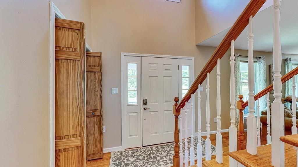 40 R Coleman Road Southampton, MA 01073 - Photo 24 of 36 Gallery Image 24