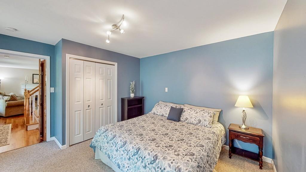 40 R Coleman Road Southampton, MA 01073 - Photo 25 of 36 Gallery Image 25