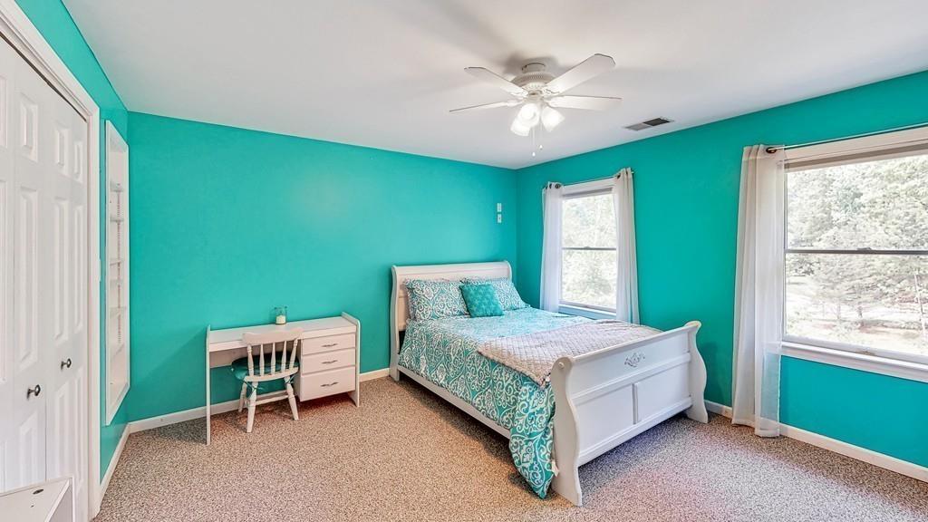 40 R Coleman Road Southampton, MA 01073 - Photo 27 of 36 Gallery Image 27