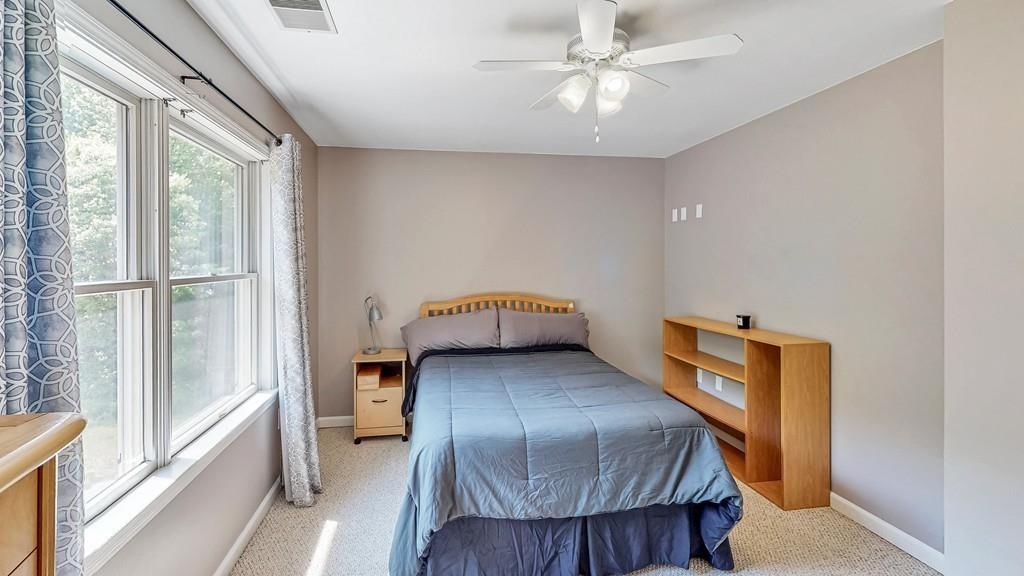 40 R Coleman Road Southampton, MA 01073 - Photo 29 of 36 Gallery Image 29