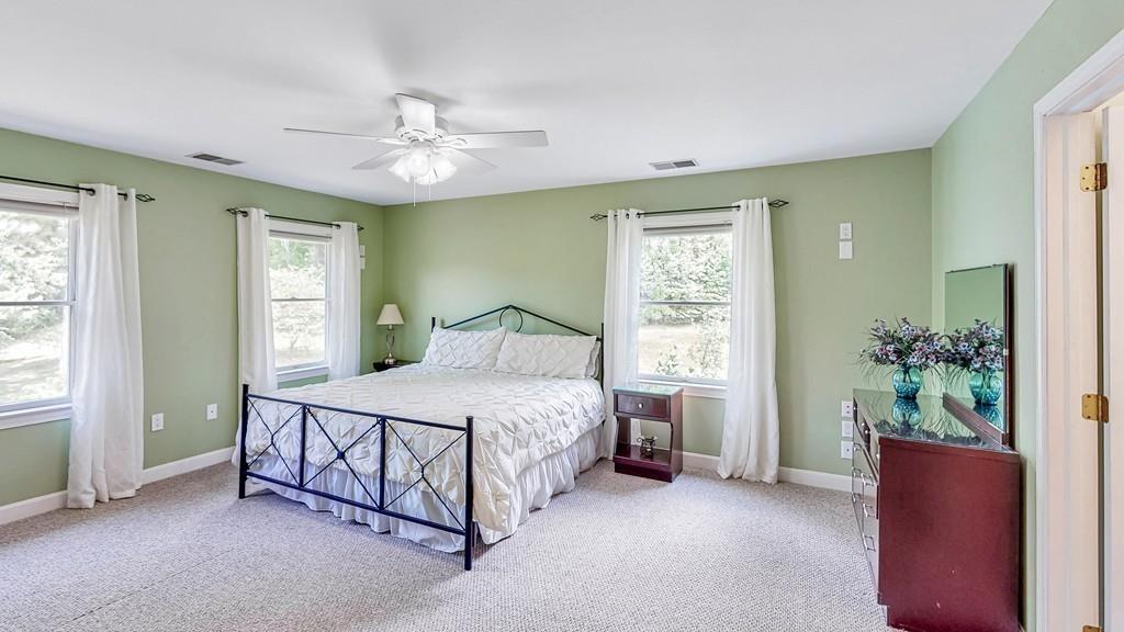 40 R Coleman Road Southampton, MA 01073 - Photo 30 of 36 Gallery Image 30