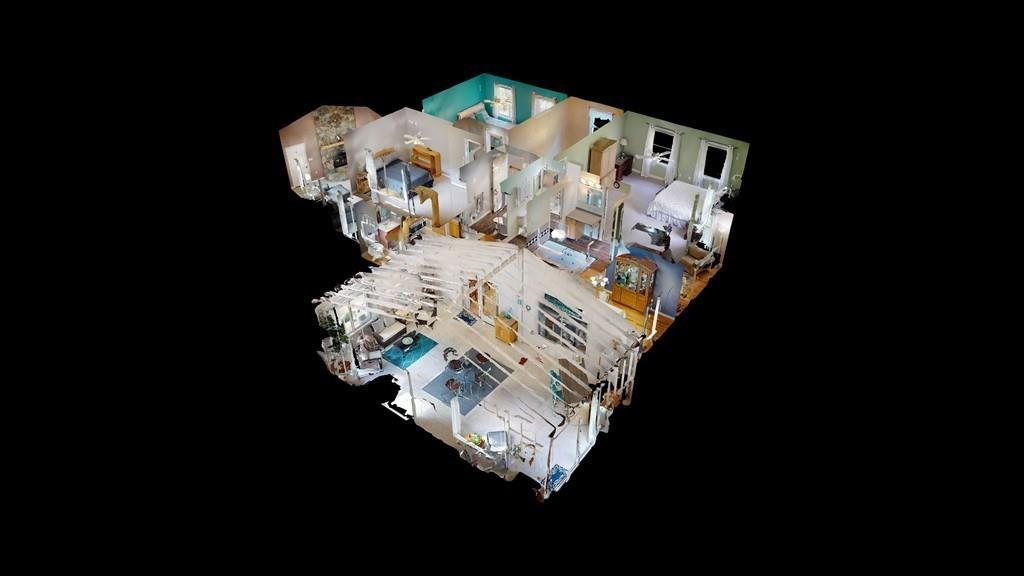 40 R Coleman Road Southampton, MA 01073 - Photo 31 of 36 Gallery Image 31