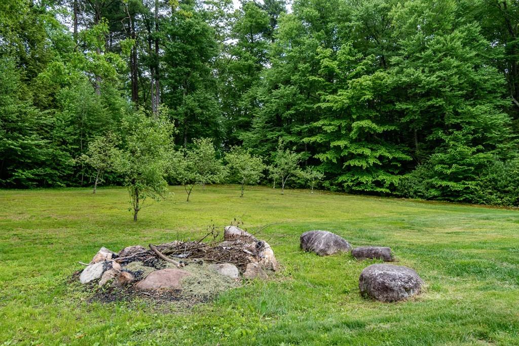 40 R Coleman Road Southampton, MA 01073 - Photo 36 of 36 Gallery Image 36