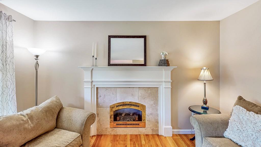 40 R Coleman Road Southampton, MA 01073 - Photo 8 of 36 Gallery Image 8