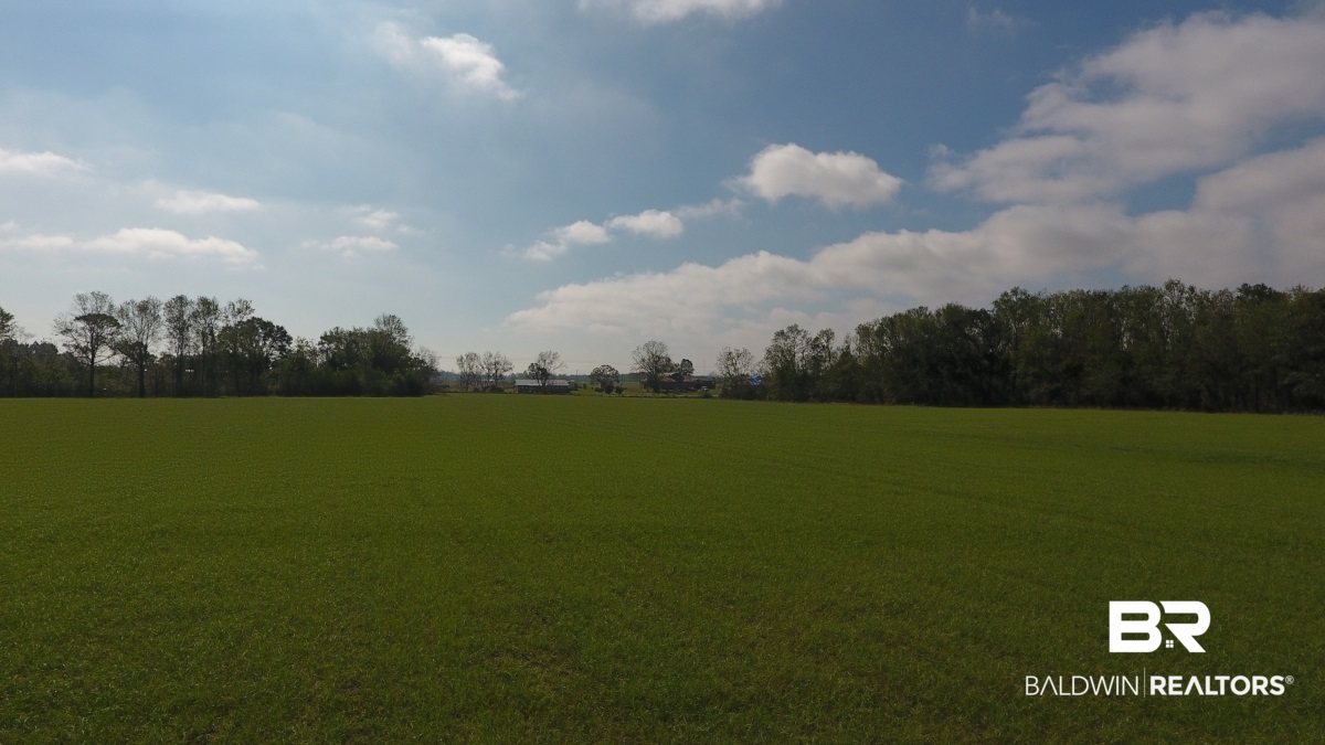 15597 Underwood Road Summerdale, AL 36580 - Photo 17 of 49