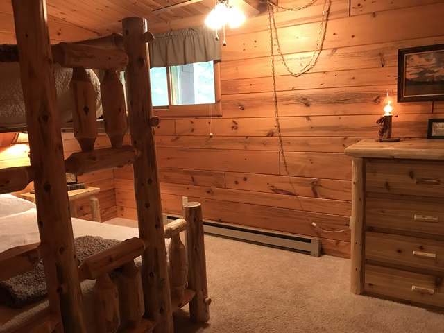 7079 East Fisher Lake Road Mercer, WI 54547 - Photo 18 of 20 Gallery Image 18