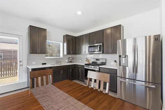 $299,000 | 17205 C Mayfly Drive, Pflugerville, TX 78660