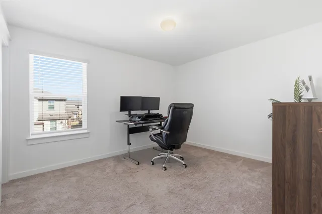 $299,000 | 17205 C Mayfly Drive, Pflugerville, TX 78660