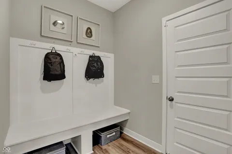 $505,585 | 1483 Beyers Street, Fortville, IN 46040