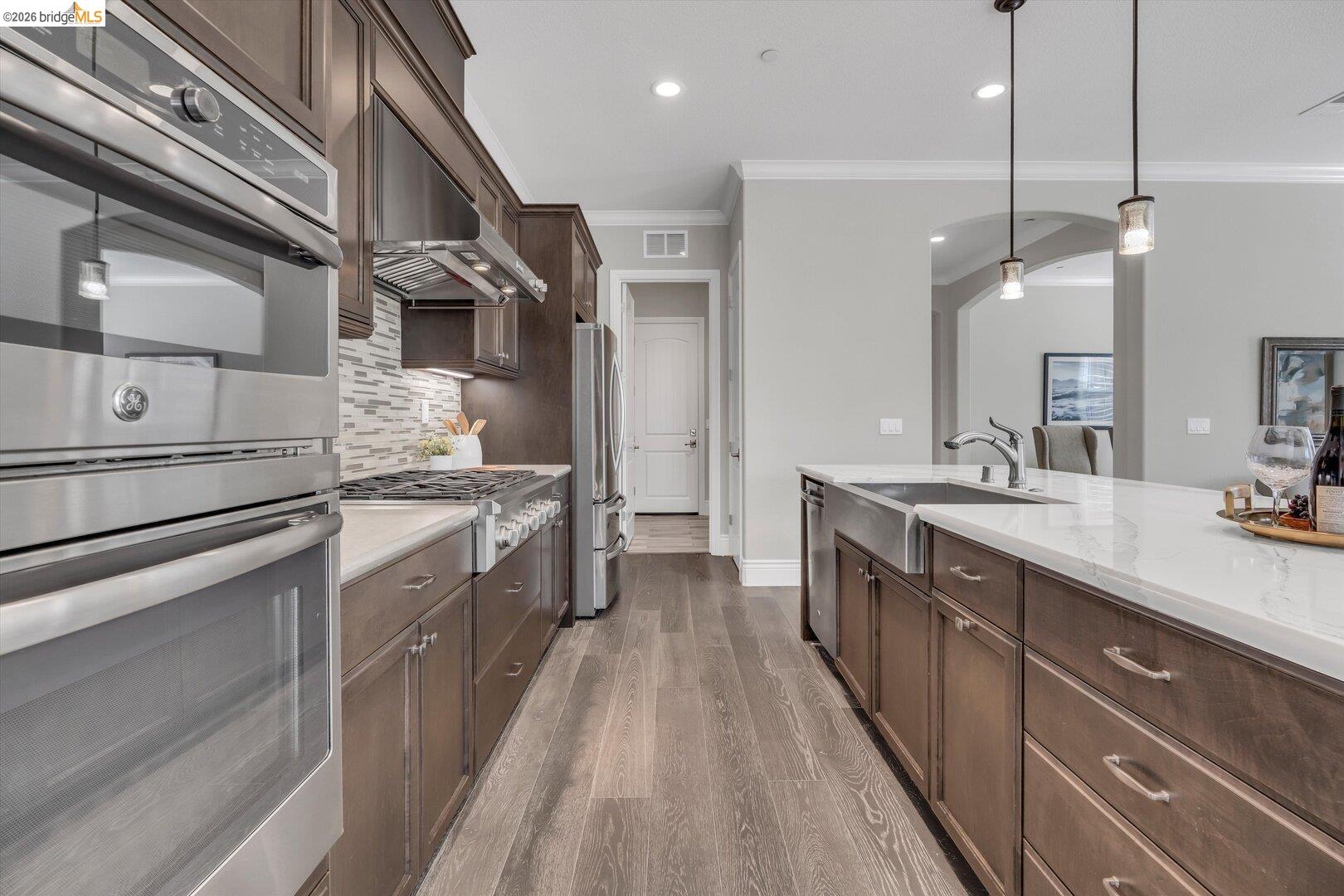 2002 Tempranillo Lane Brentwood, CA 94513 - Photo 11 of 39