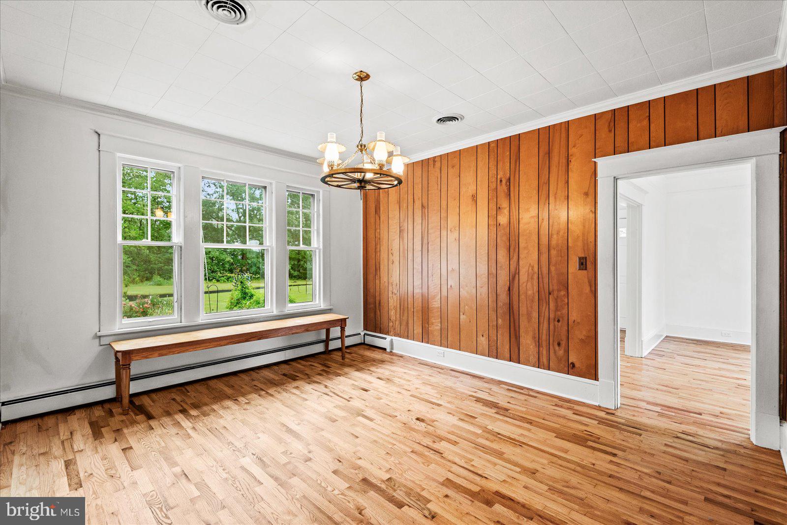 9309 Old Turnpike Road Culpeper, VA 22701 - Photo 12 of 58 Gallery Image 12